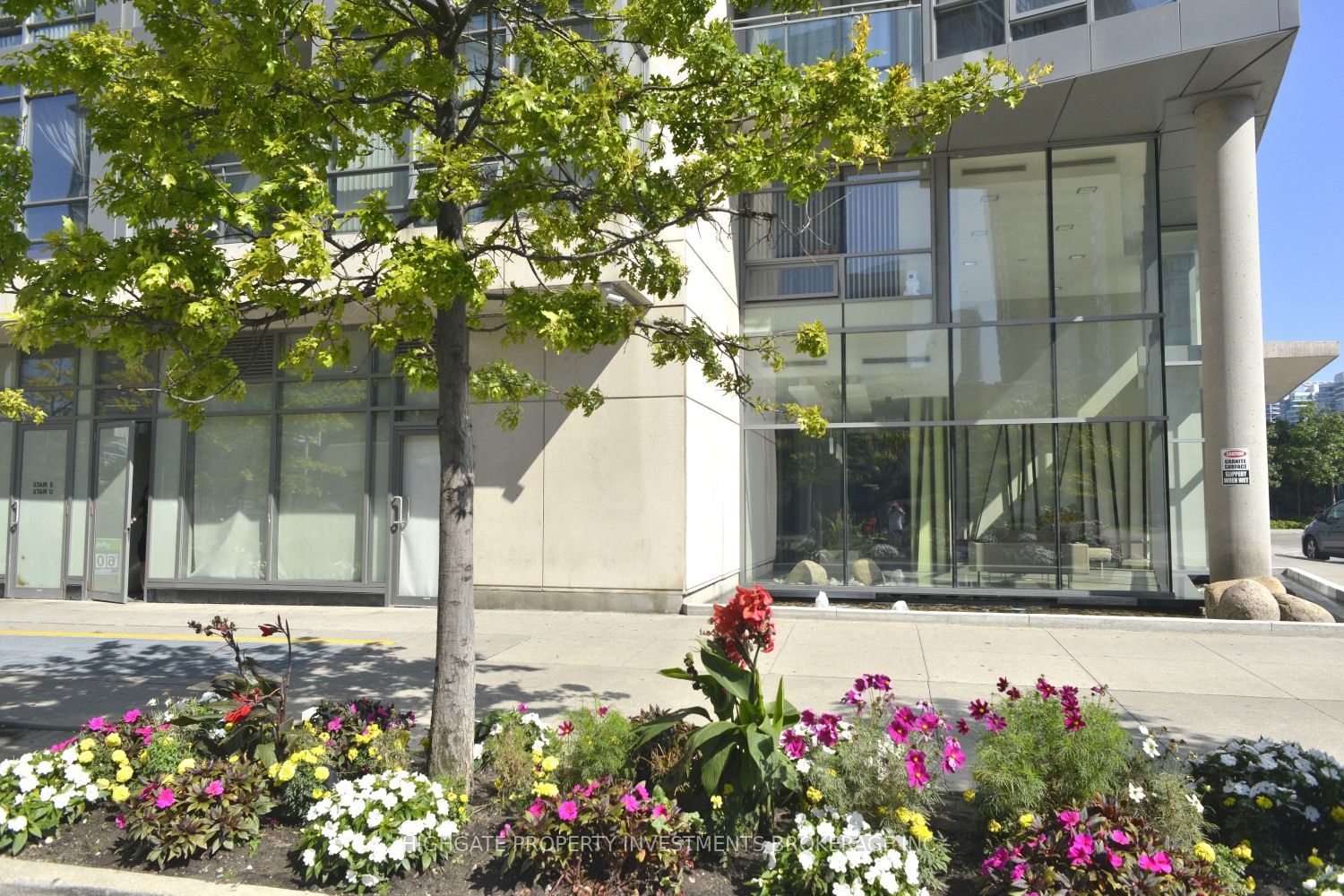 Additional image 2 of 909-3 Navy Wharf Court, Toronto, ON, M5V 3V1