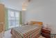 Additional image 7 of Uplands Place, High Street, Great Cambourne, Cambridge