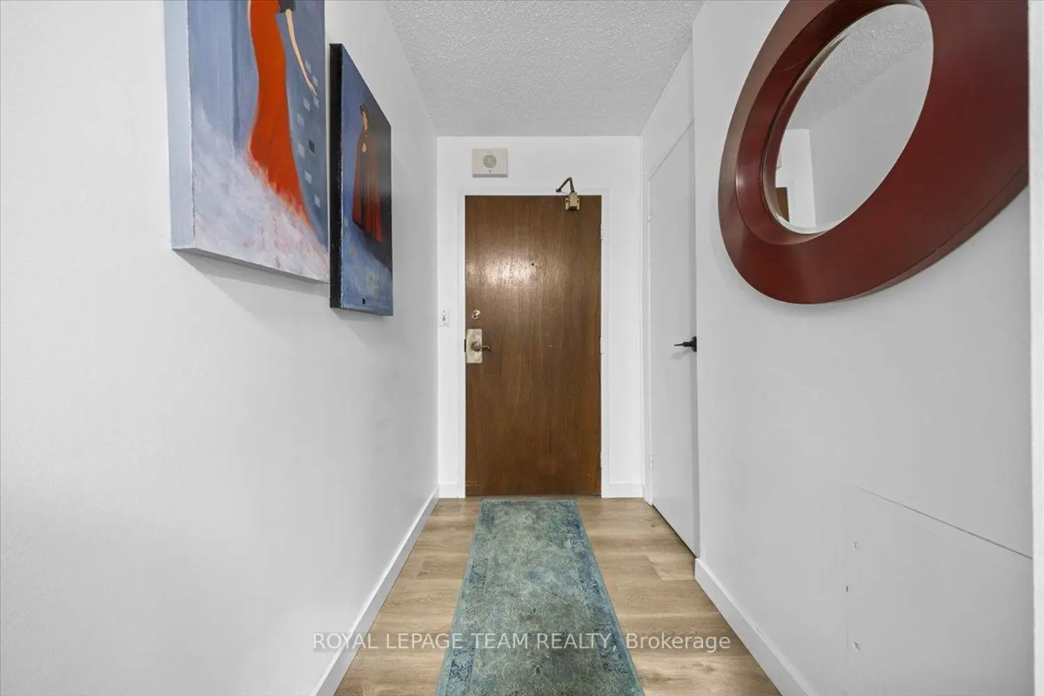 1025 Richmond Road 204