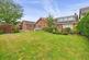 Common Lane, Welton