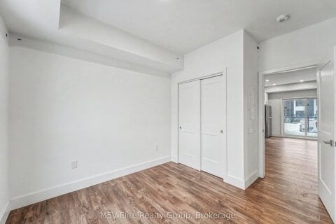 Additional image 7 of 217-6638 Mcleod Road, Niagara Falls, ON, L2G 3G5