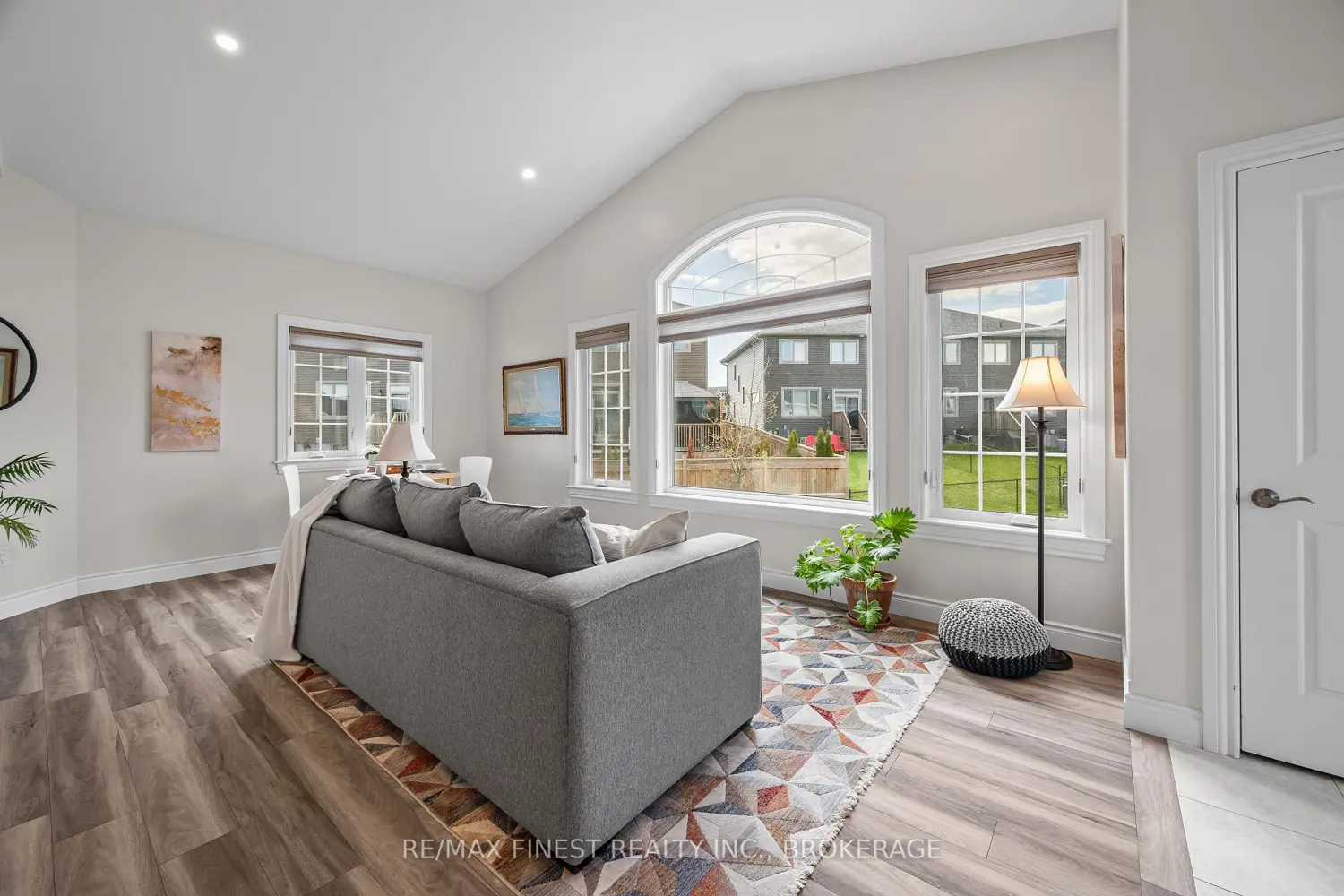 Additional image 4 of 47 Lowry Place