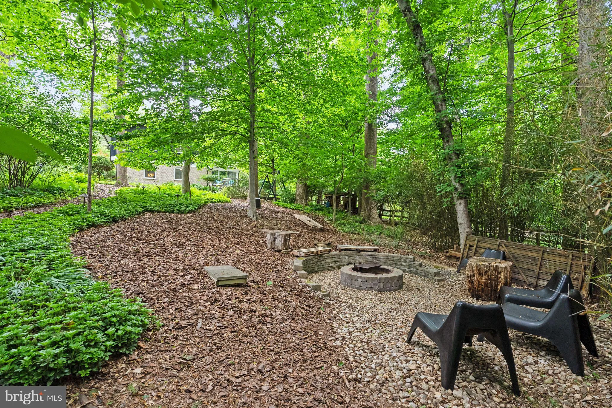 Additional image 89 of 8034 Park Overlook Drive, Bethesda, MD 20817