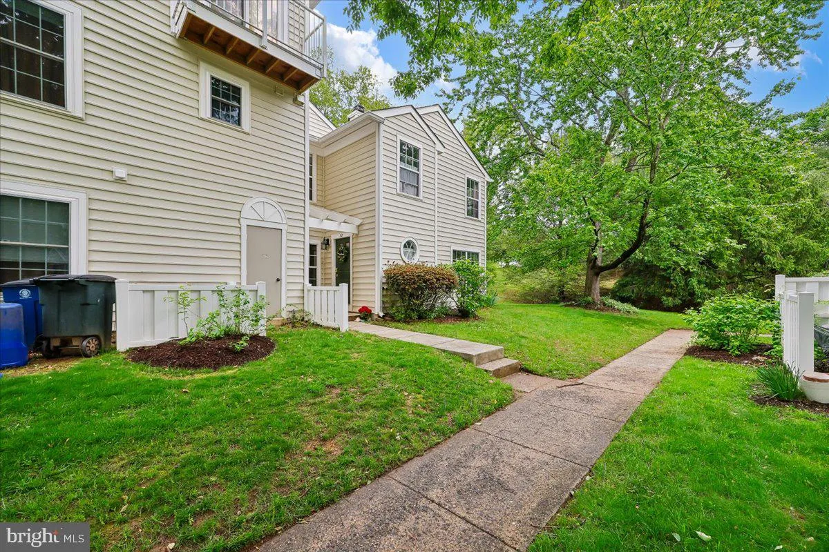 Additional image 89 of 32 Amarillo Court Unit 121, Germantown, MD 20874