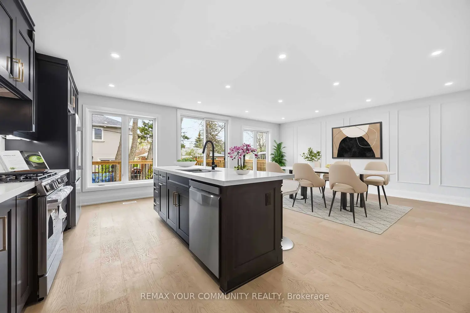 20 Castille Avenue photo 5