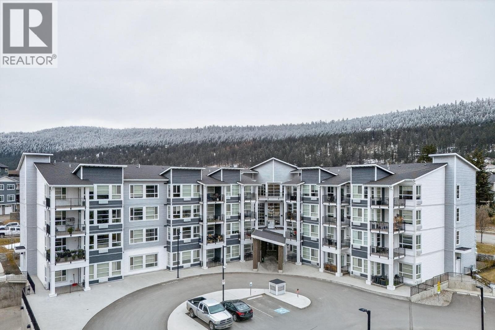 Additional image 7 of 305-1880 Hugh Allan Drive, Kamloops, BC, V1S0E8