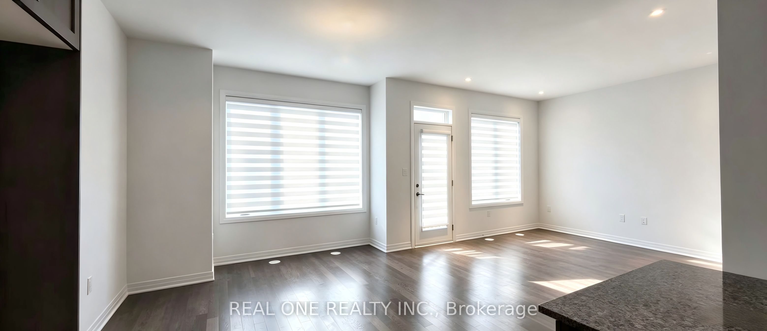Additional image 6 of 3214 Crystal Drive, Oakville, ON, L6M 5S8