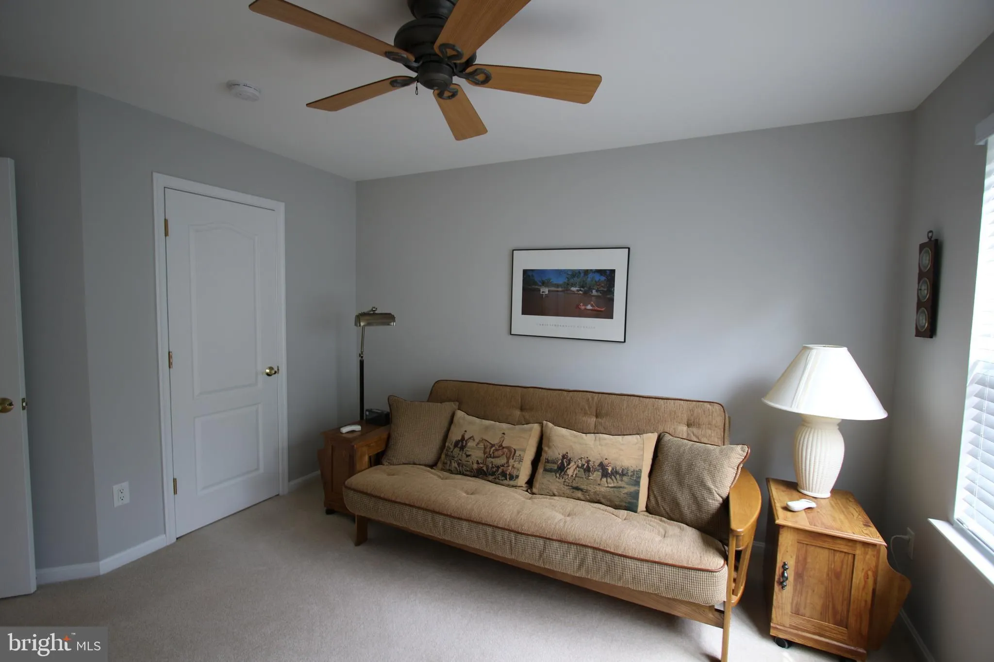 Additional image 72 of 104 Alexa Court, Milford, DE 19963