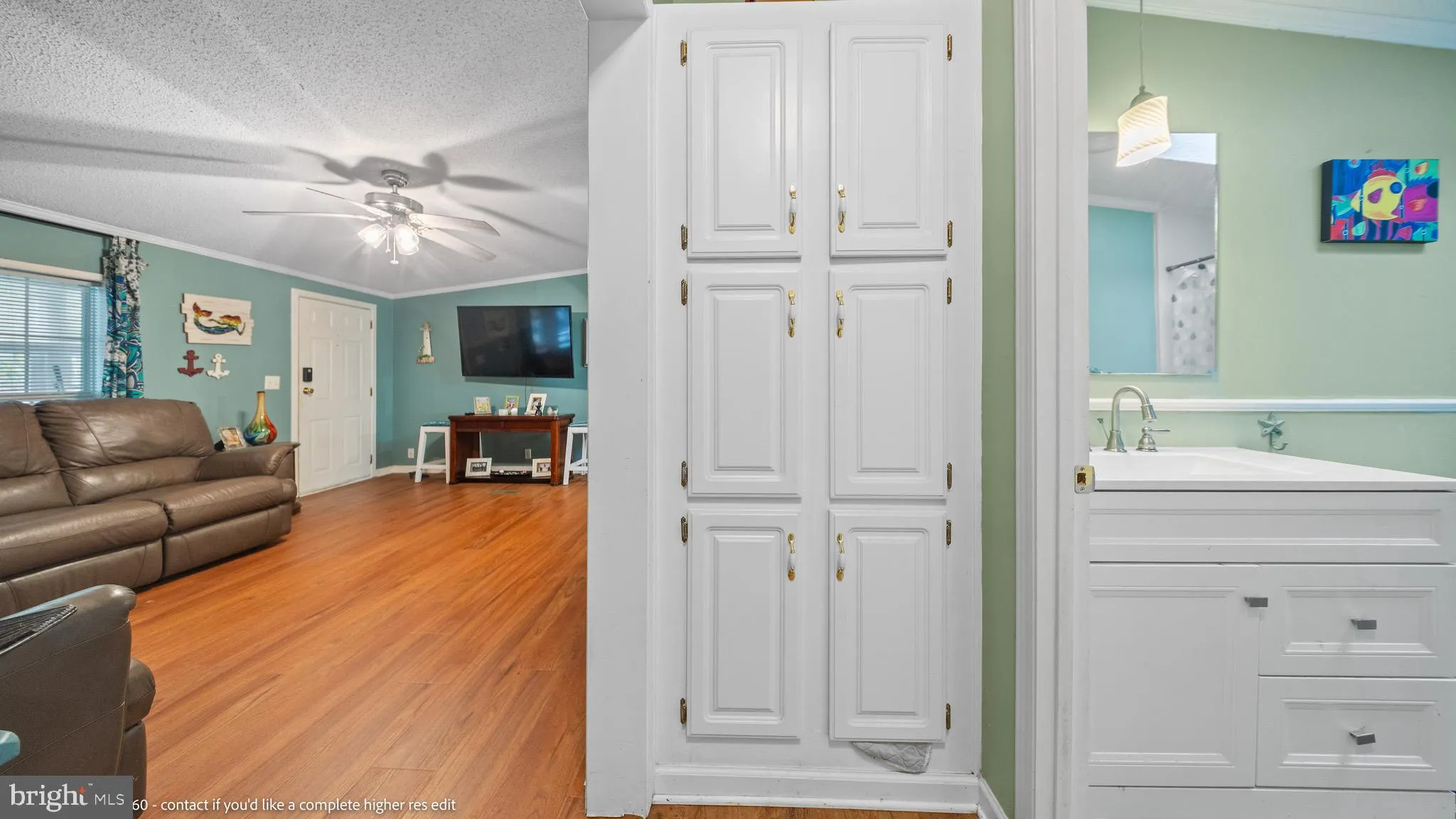 Additional image 51 of 54 White Pine Drive, Millsboro, DE 19966
