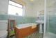Additional image 11 of Gracey Lane, Buttershaw, Bradford, BD6