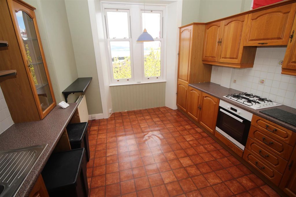 Additional image 7 of 2 bed flat for saleBrougham Street, Greenock PA16