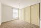 Additional image 8 of Harrowby Street, Stafford, Staffordshire, ST16