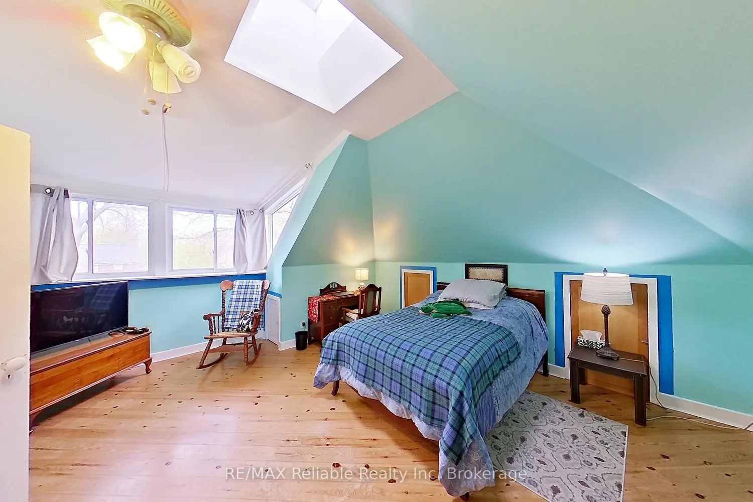 Additional image 13 of 32 Rattenbury Street