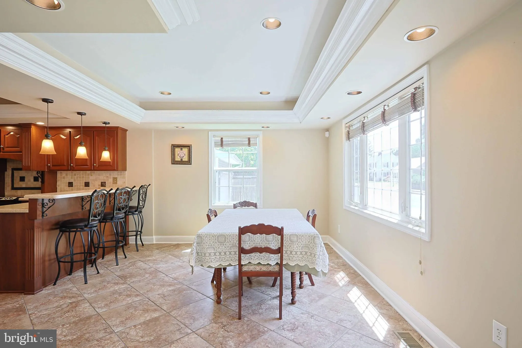 Additional image 58 of 311 Cedar Street, Bridgeville, DE 19933