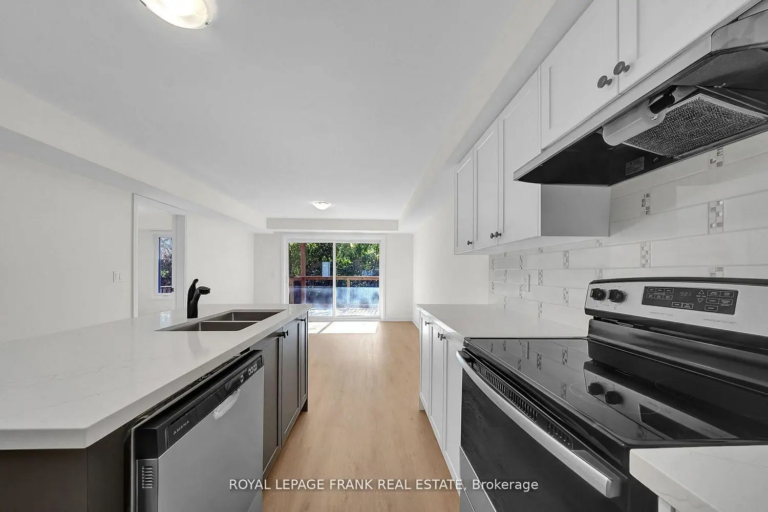 Additional image 2 of 327 Anderson Avenue