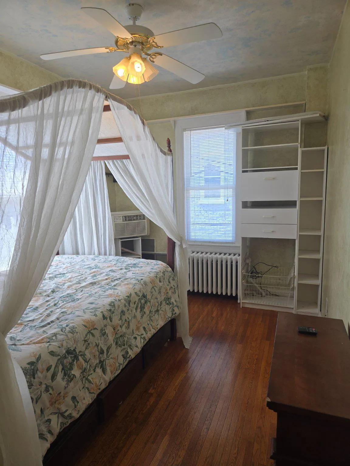 Additional image 68 of 8 S Broadway, Frostburg, MD 21532