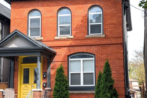 Additional image 7 of upper level-106 West Avenue N, Hamilton, ON, L8L 5C3