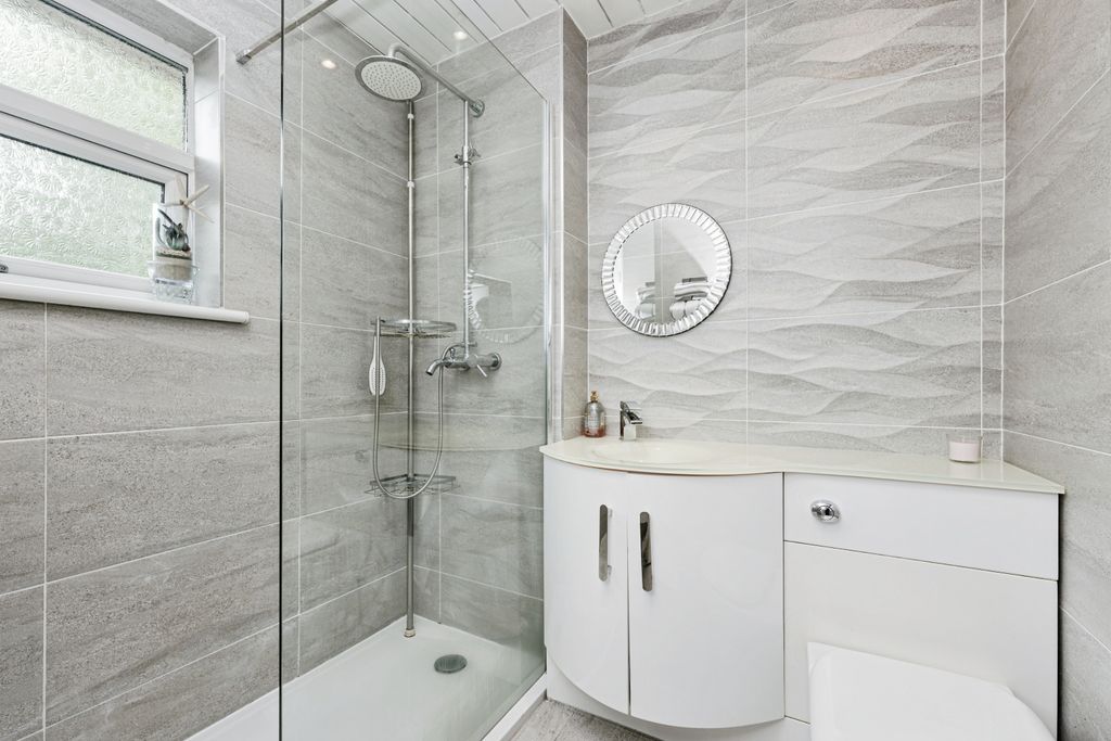 Additional image 17 of 3 bed detached house for saleCaldercuilt Road, Glasgow G20