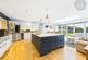 Additional image 2 of 'A statement 4,161 sq. ft. detached residence with two annexes providing a substantial income'