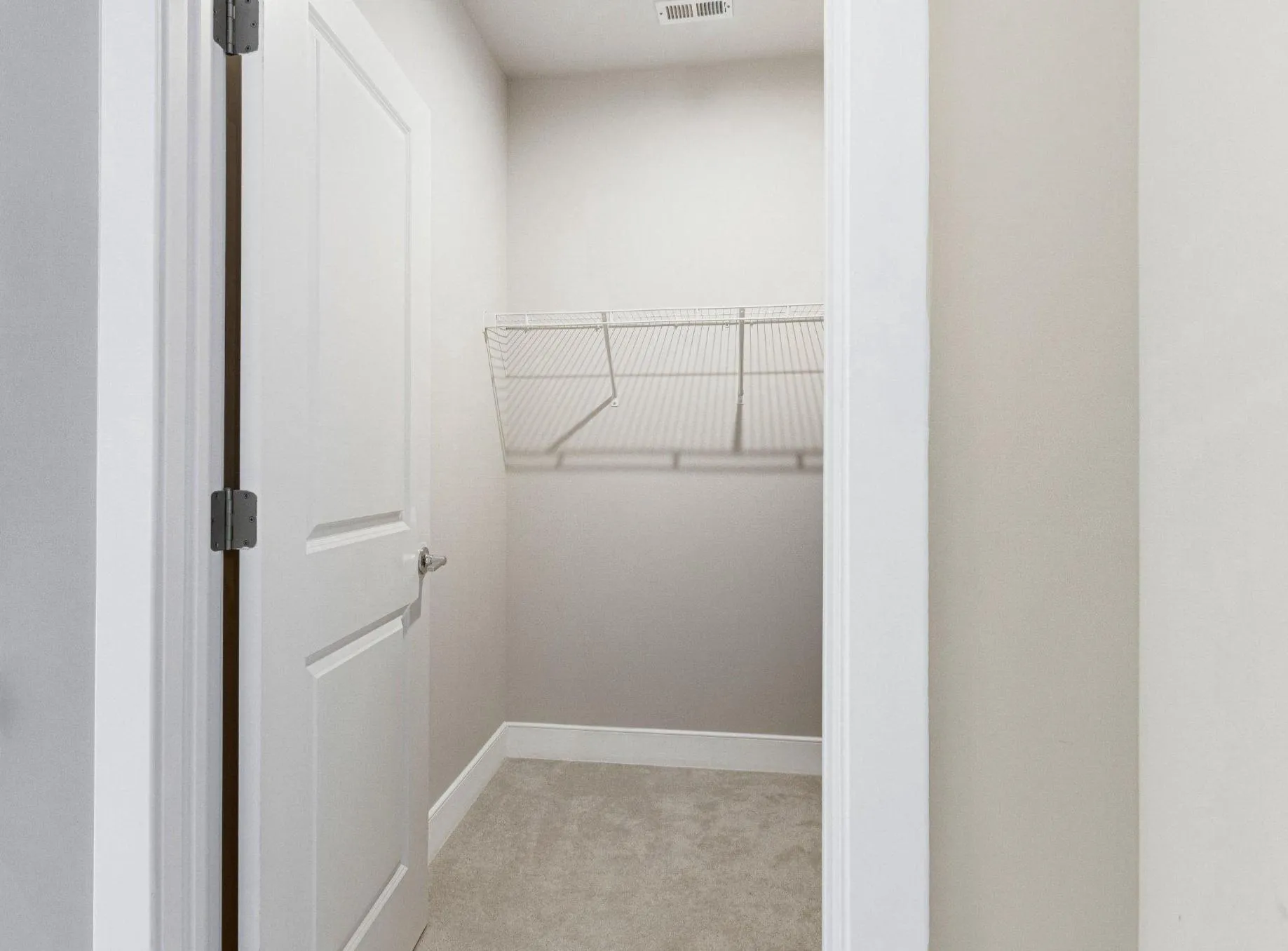 Additional image 48 of 102 Saint Ives Place, Oxon Hill, MD 20745