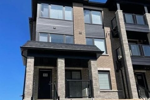 Additional image 7 of 52 Appletree Lane, Barrie, ON, L9J 0P1