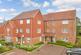 Additional image 2 of Tregothan House, Tadworth KT20