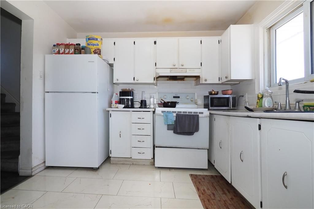 Additional image 6 of 17-138 Blackhorne Drive, Kitchener, ON, N2E 1Z3