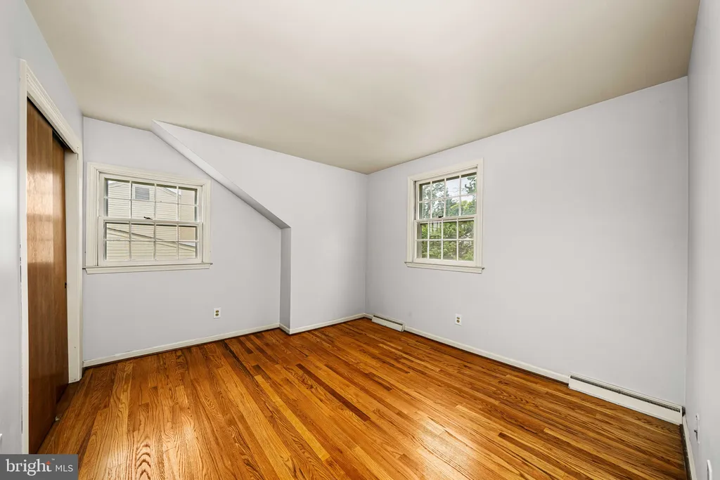 Additional image 24 of 711 Ashford Road, Wilmington, DE 19803