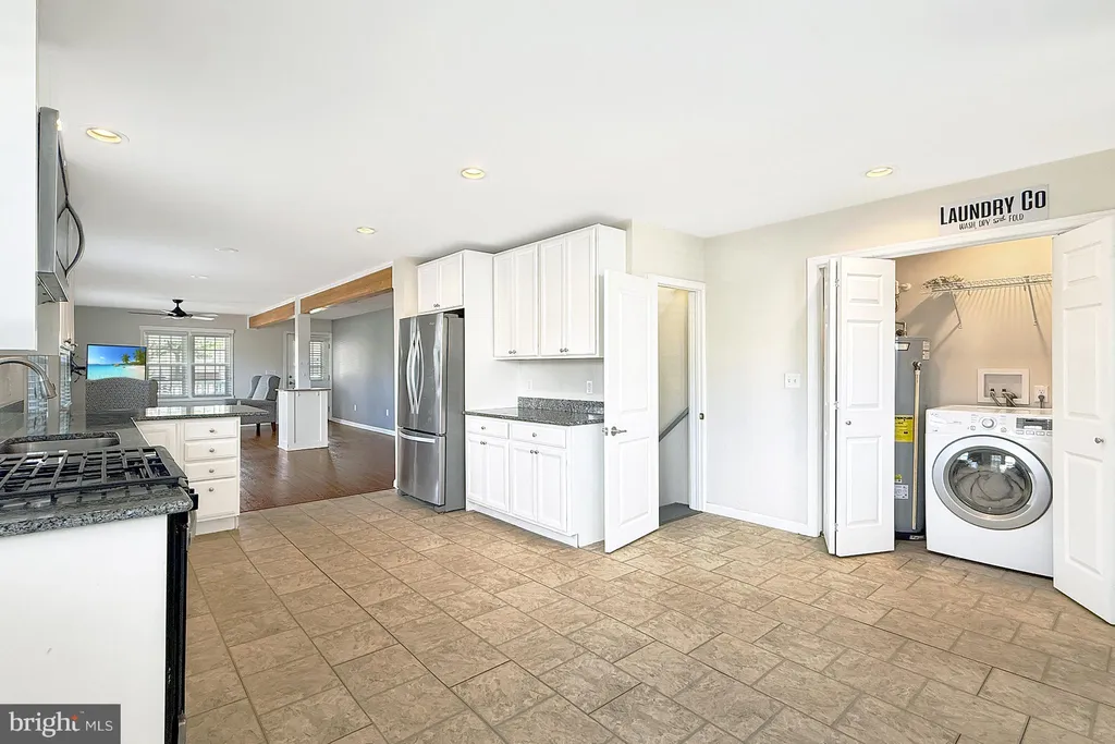 Additional image 5 of 26605 Jersey Road, Millsboro, DE 19966