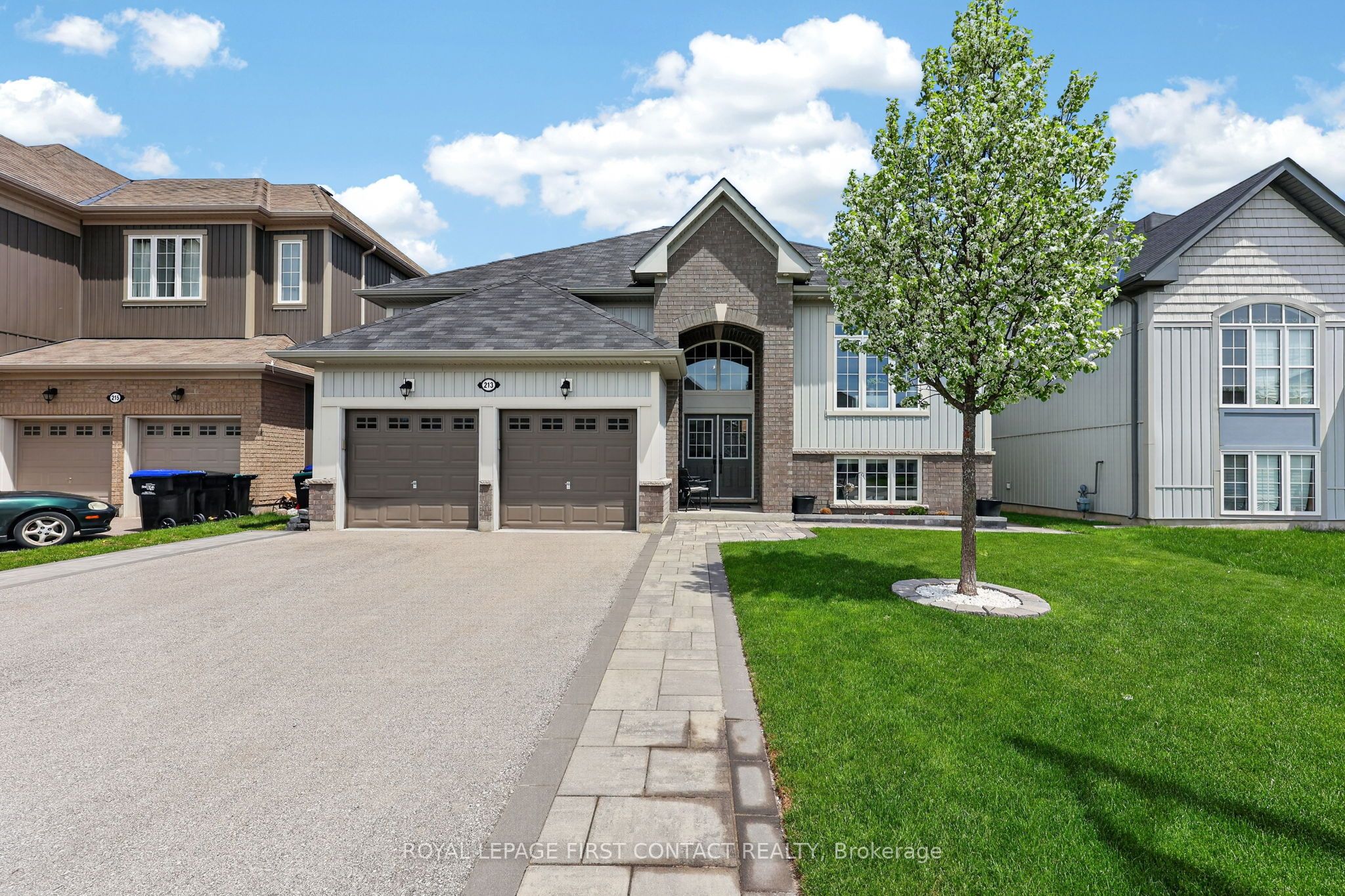 Additional image 2 of 213 Claire Drive, Clearview, ON, L0M 1S0