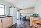 Additional image 3 of Dumas Close, Bicester, Oxfordshire, OX26