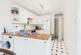 Additional image 16 of Ruthin Close, Callands, WA5