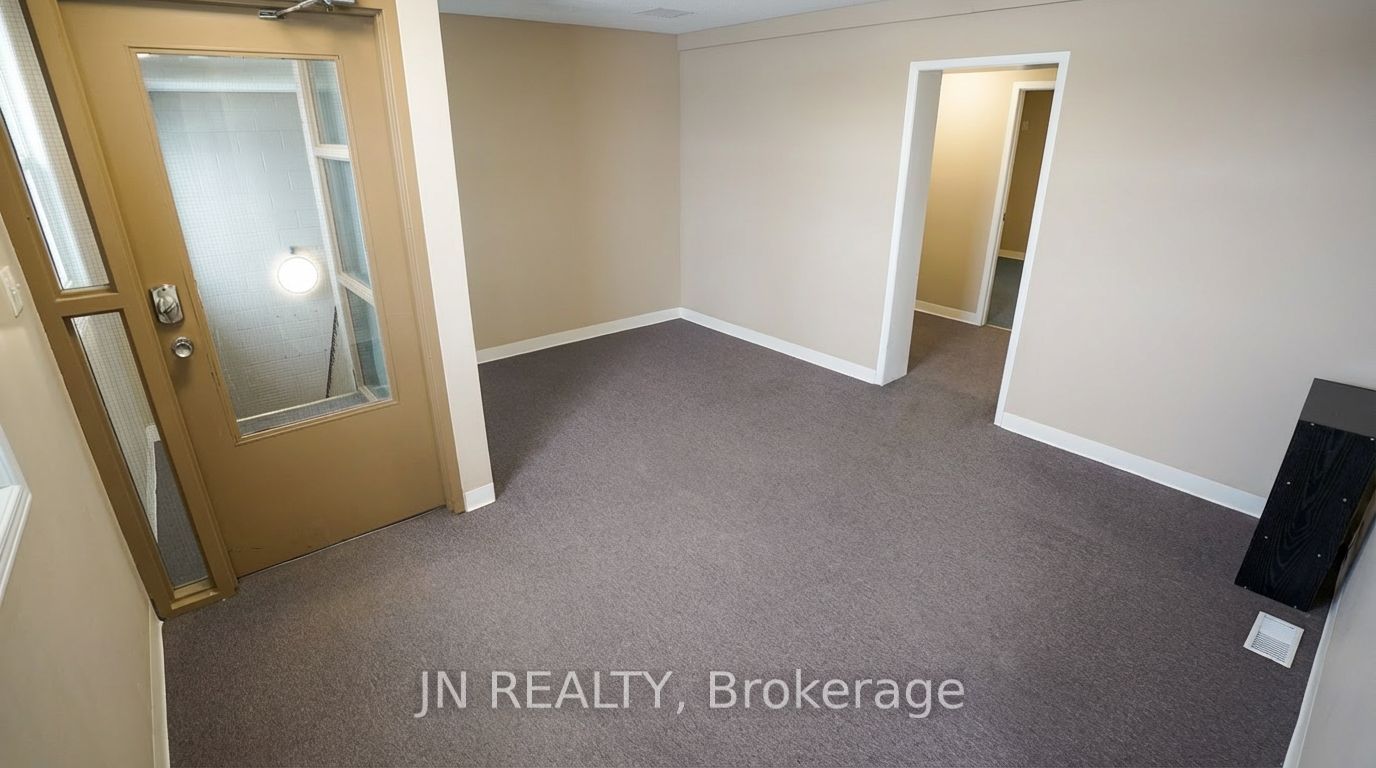 Additional image 5 of 201-700 Franklin Boulevard, Cambridge, ON, N1R 7Z1