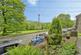 Additional image 17 of Oldham Road, Ripponden, Sowerby Bridge