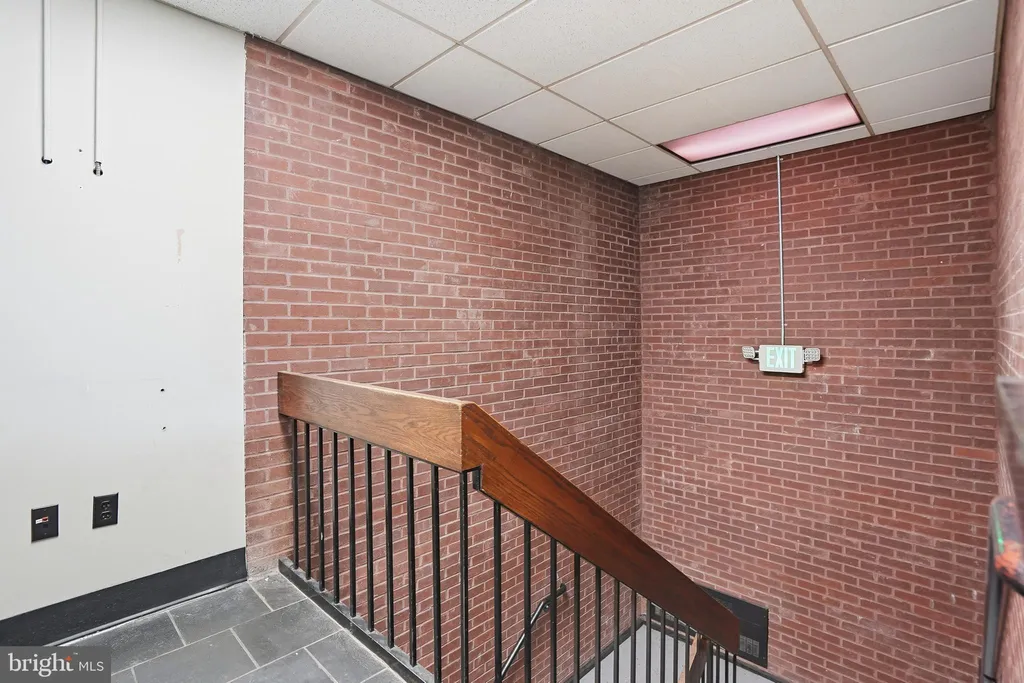 Additional image 57 of 9505 Harford Road, Baltimore, MD 21234