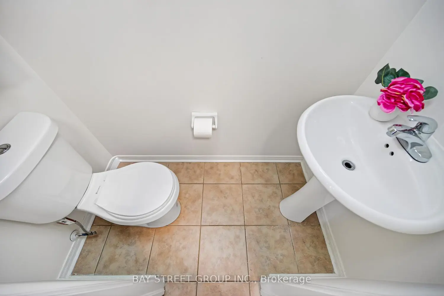Additional image 6 of 127 Guinevere Road