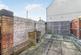 Additional image 16 of Park Road, Lowestoft