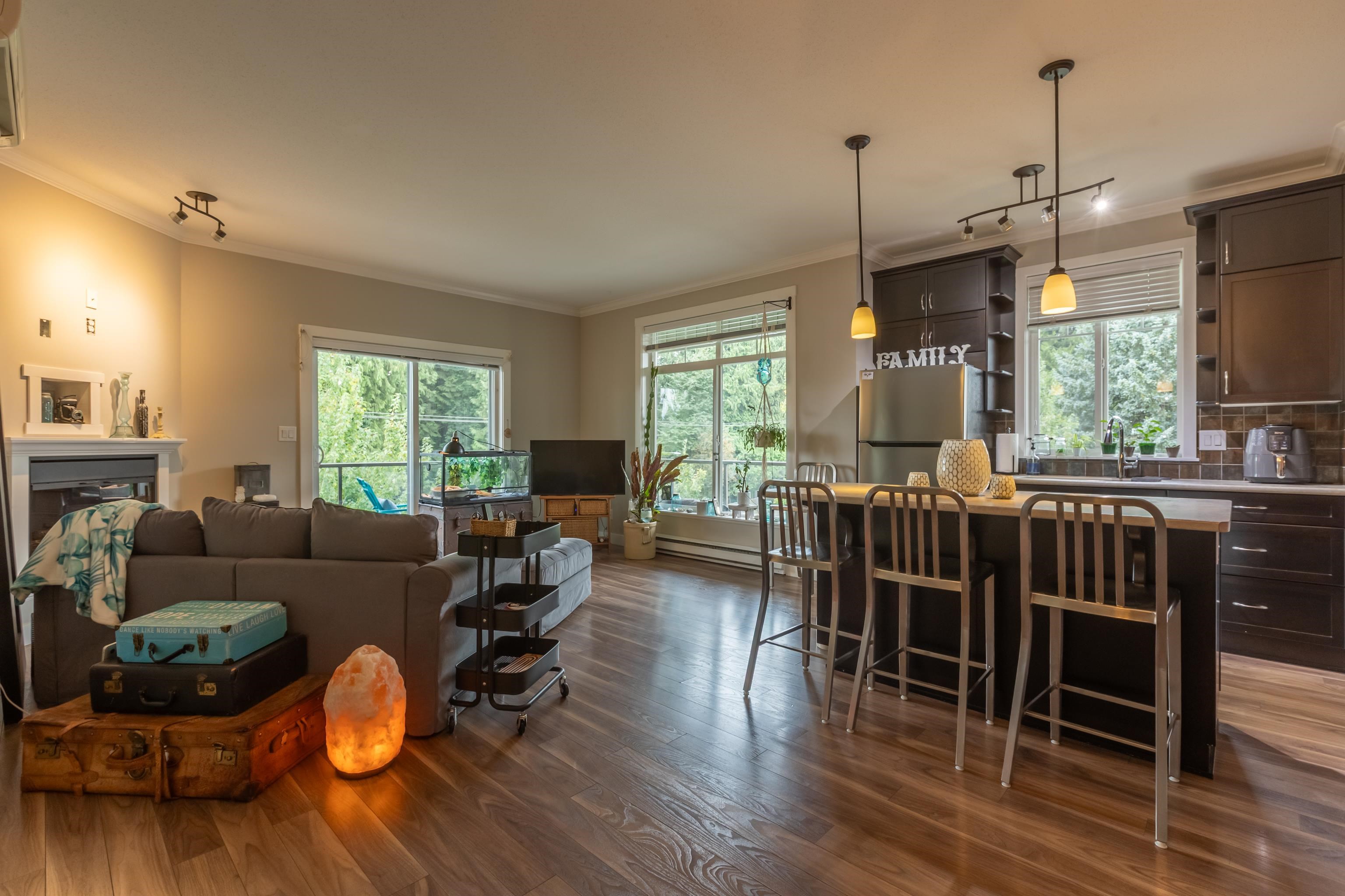 Additional image 2 of 410-2038 Sandalwood Crescent, Abbotsford, BC, V2S 3H6