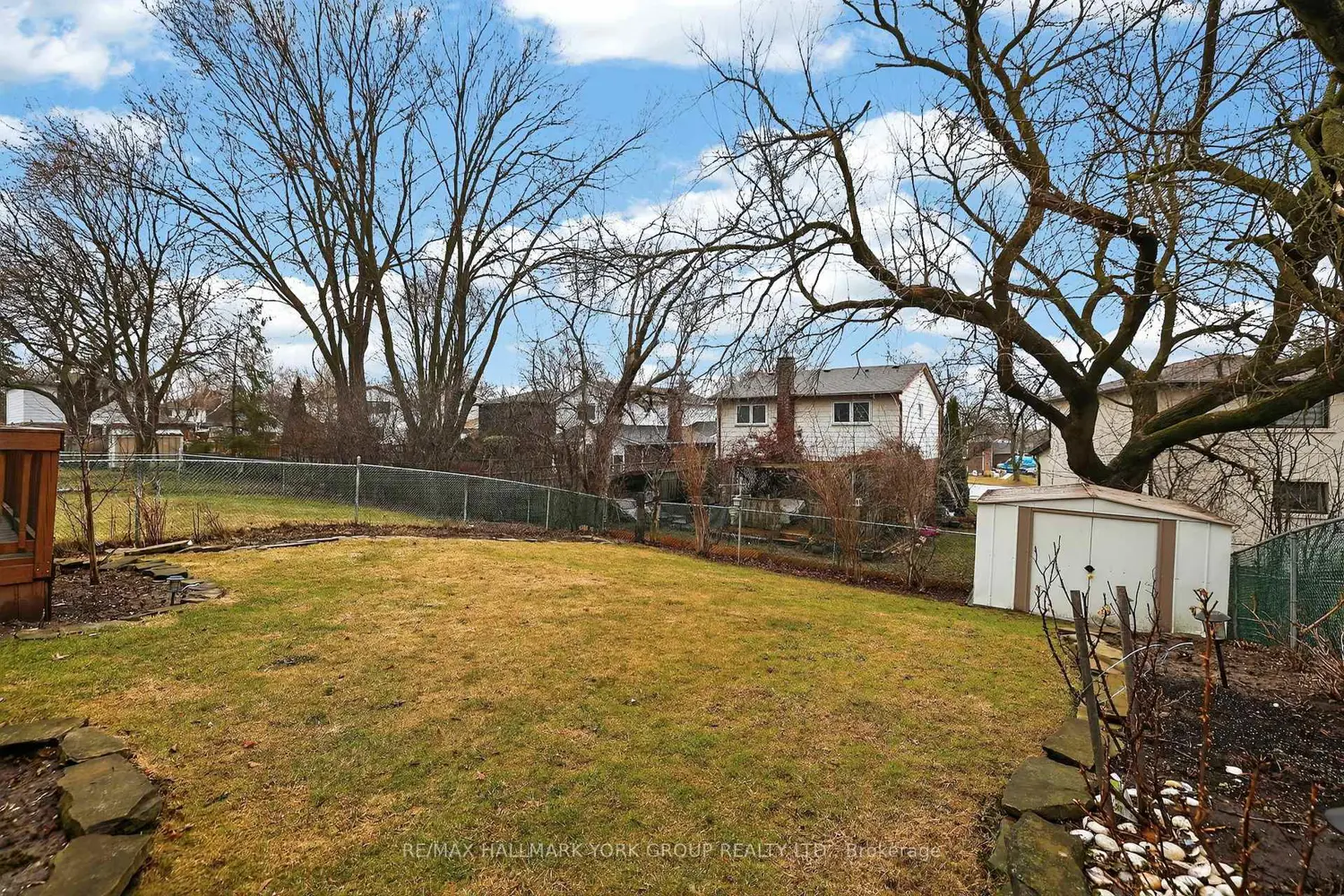 Additional image 12 of 459 Sandford Street