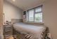 Additional image 20 of Heywood Fold Road, Springhead, Saddleworth, OL4