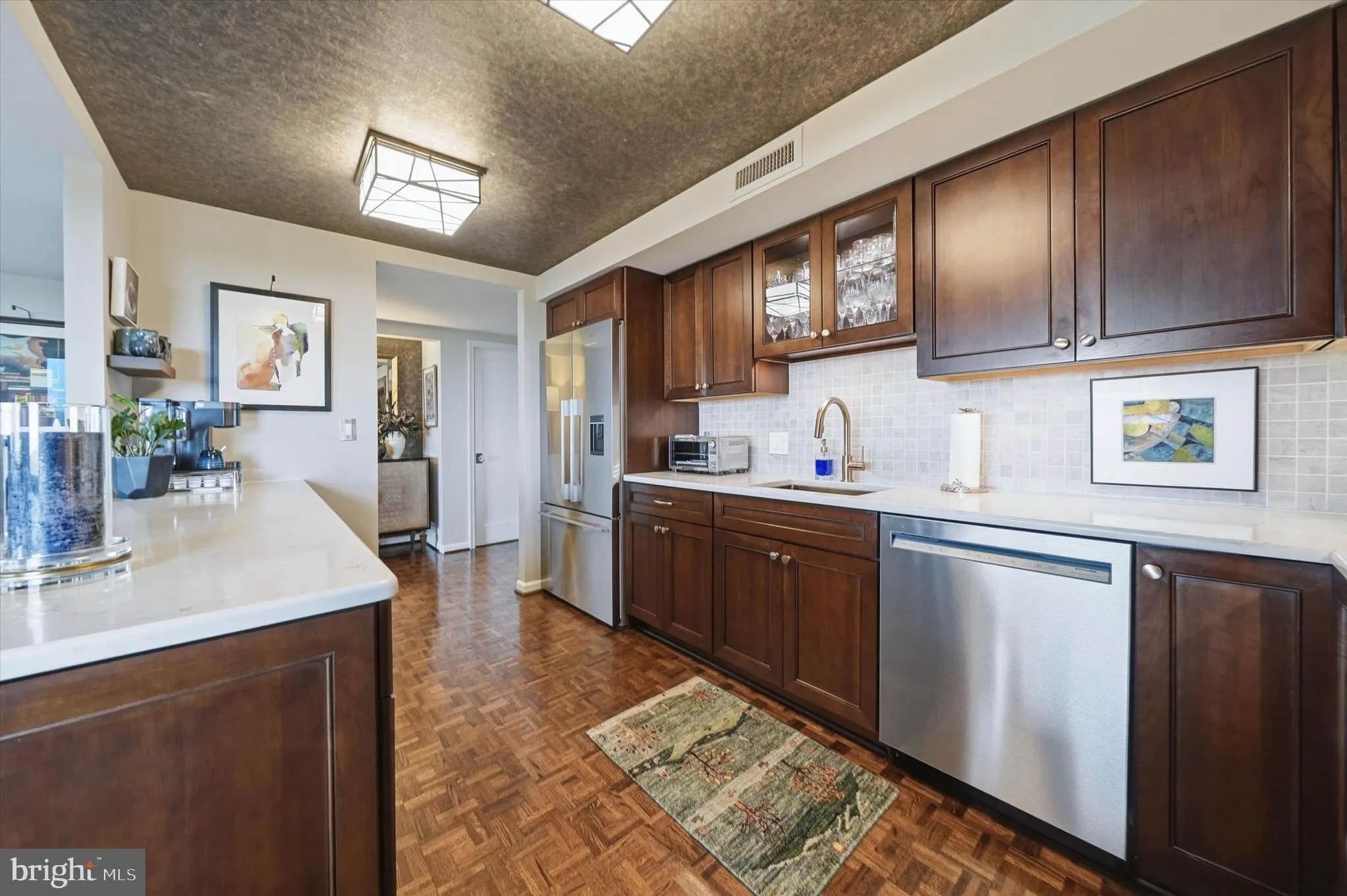 Additional image 80 of 1100 Lovering Avenue Unit 1402, Wilmington, DE 19806