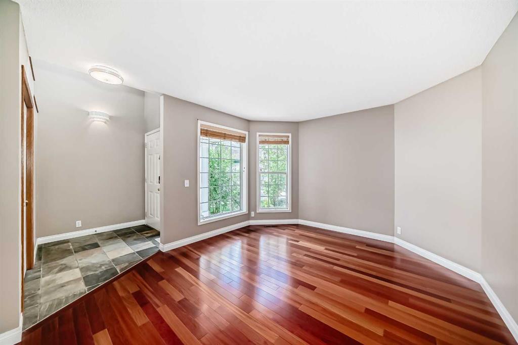 Additional image 5 of 177 Douglas Glen Heath SE, Calgary, AB, T2Z 2N1