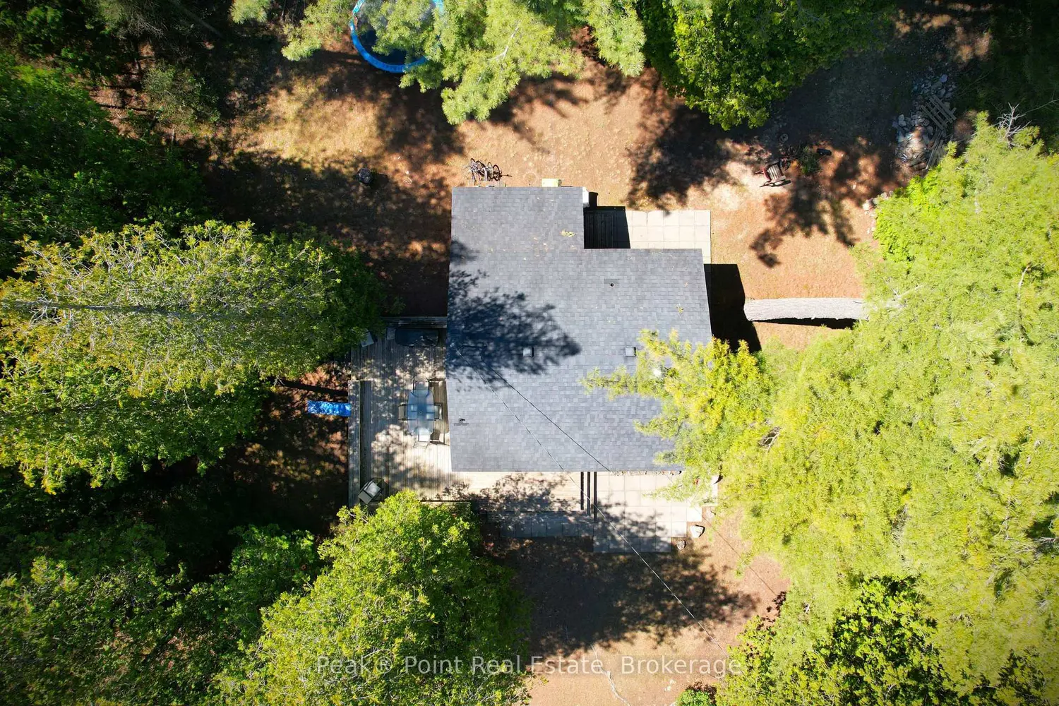 Additional image 3 of 228 Ogimah Road