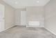 Additional image 7 of Liverpool Croft, Birmingham B37
