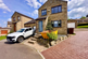 Well Ings Close, Shepley