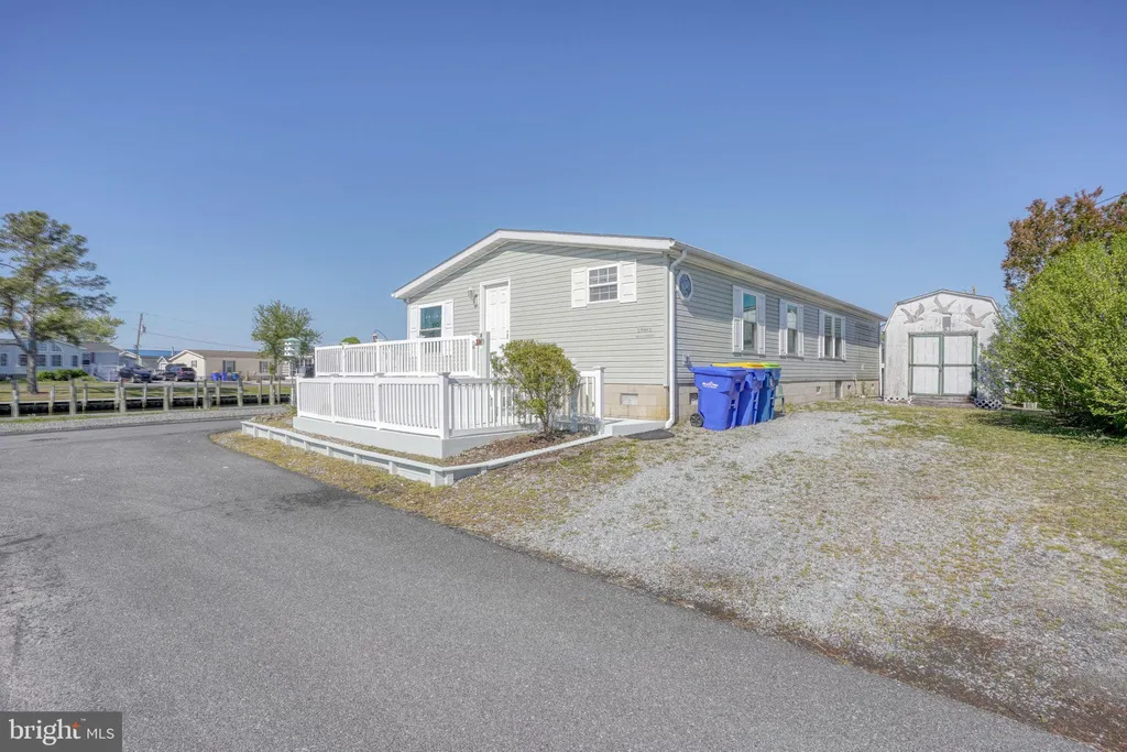 Additional image 5 of 25962 Bald Cypress Street, Millsboro, DE 19966