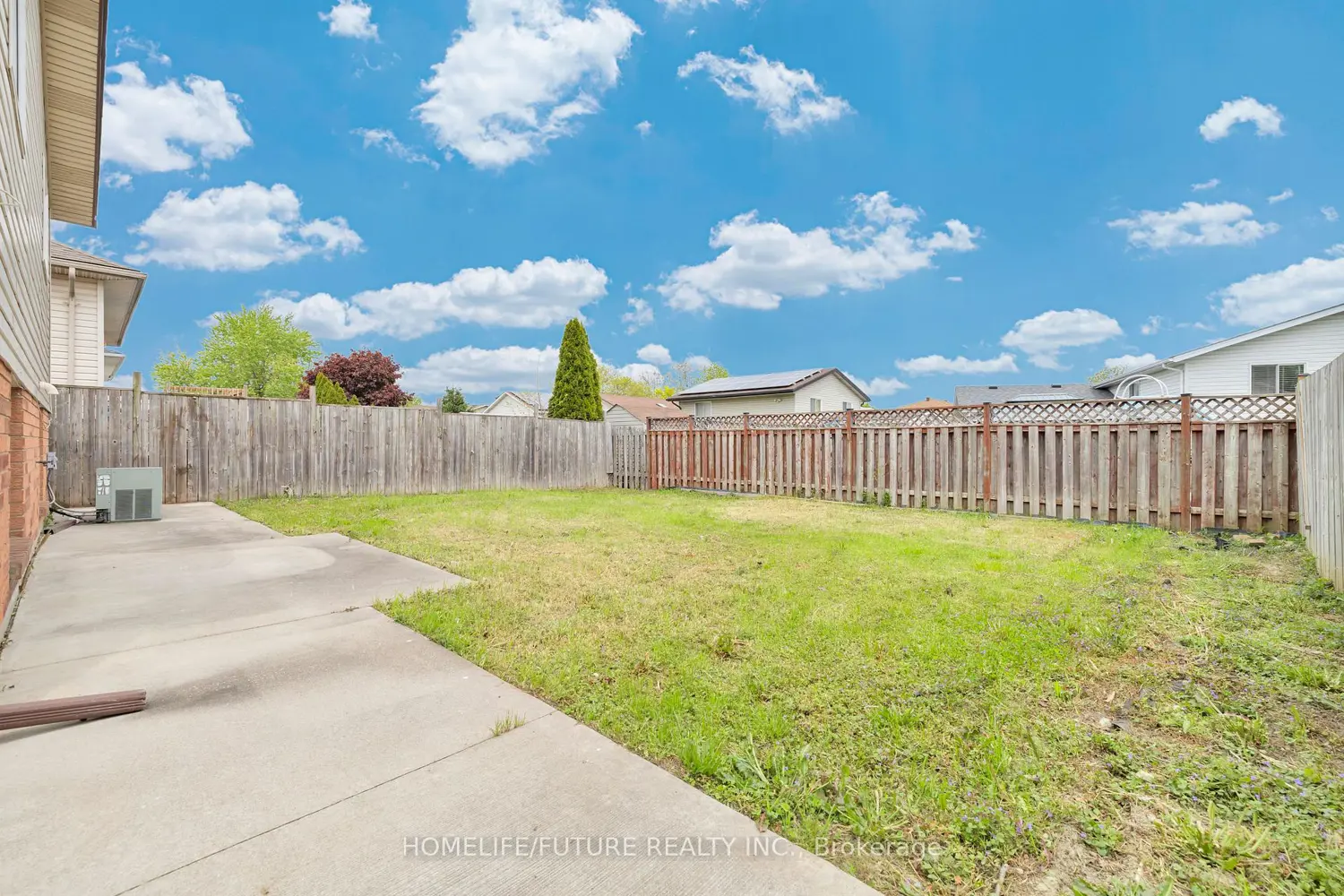 Additional image 14 of 3306 Conservation Drive