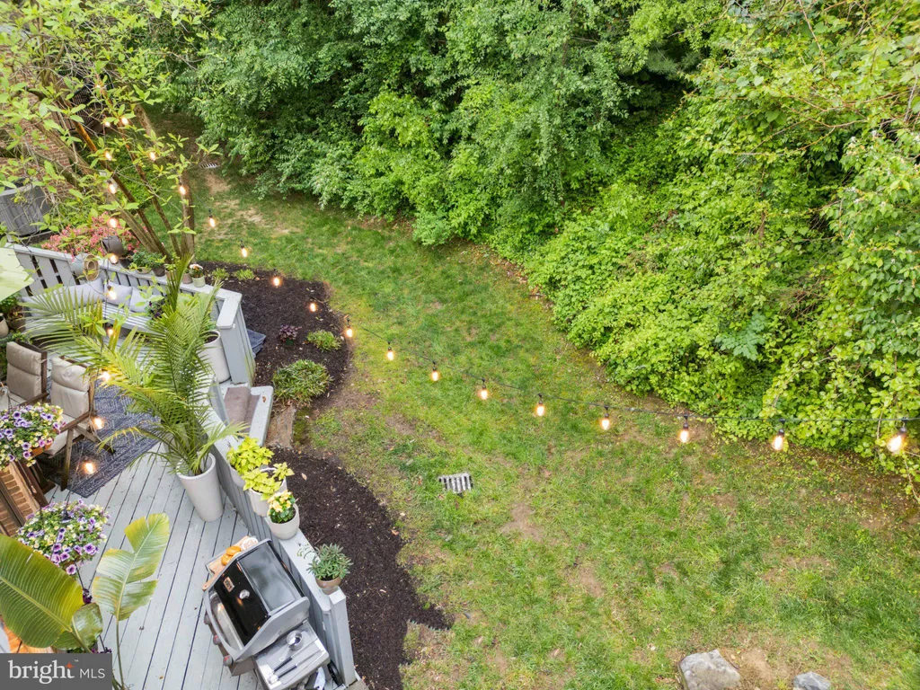 Additional image 8 of 119 Bellant Circle, Wilmington, DE 19807