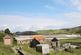 Additional image 22 of 5 Achininver, Melness, IV27