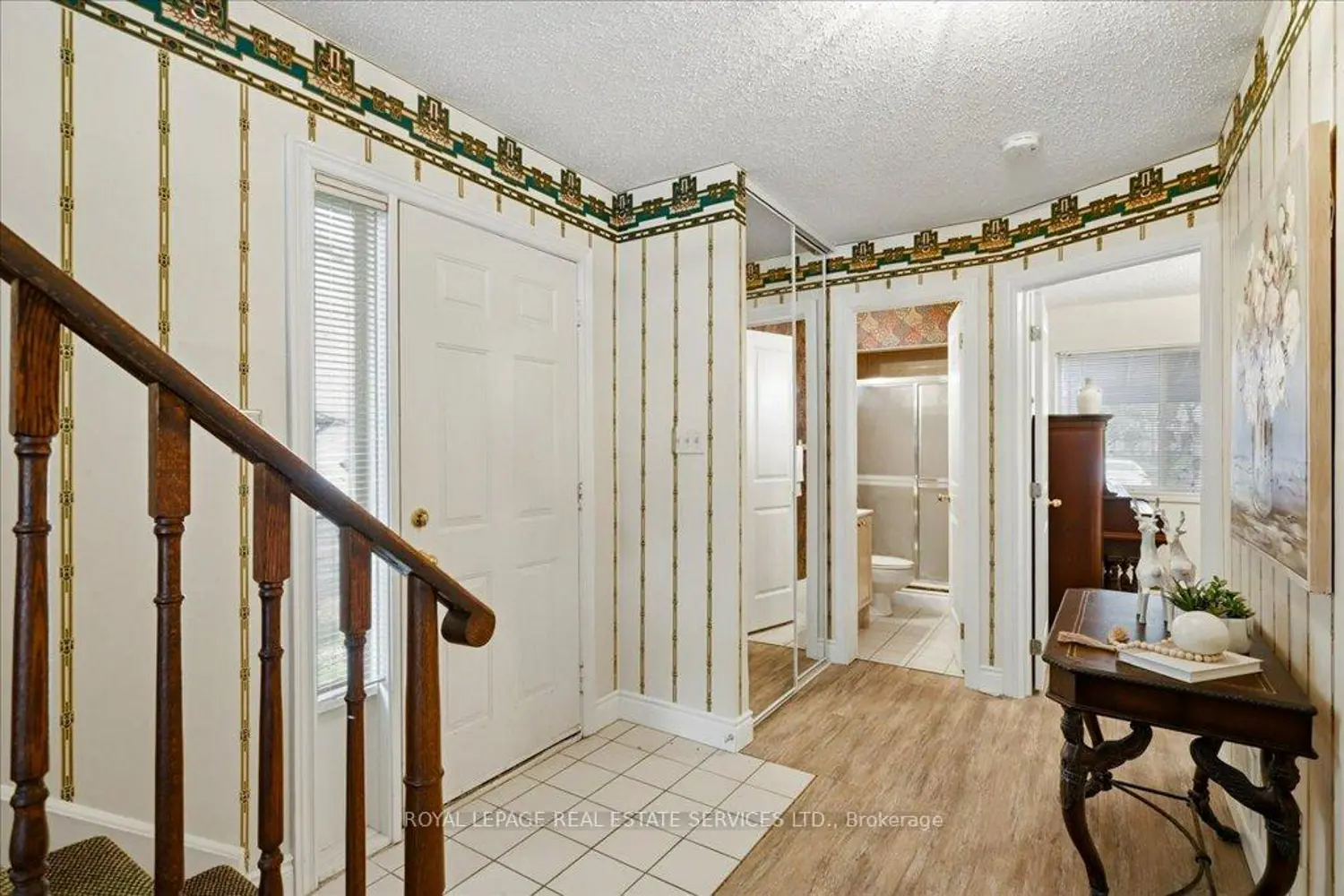 30 Laguna Parkway 4